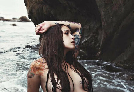 voyeur onlyfans free sex picture