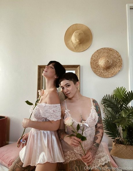 boss onlyfans beautiful porn gallery