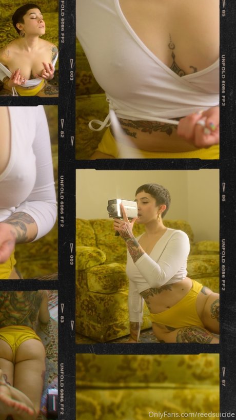 cuckold free onlyfans perfect galleries