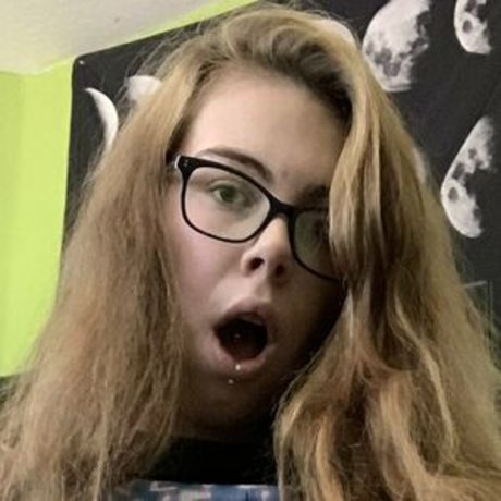 NastyNevaeh star perfect picture