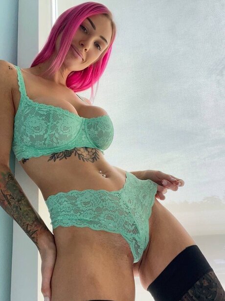 feet nude onlyfans nude photo