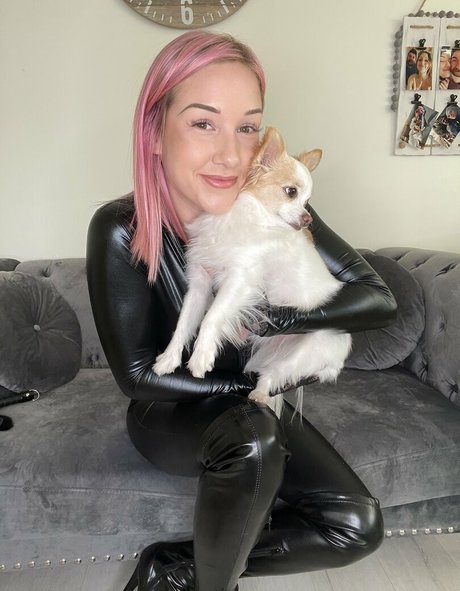 shemale handjob onlyfans nudes pics