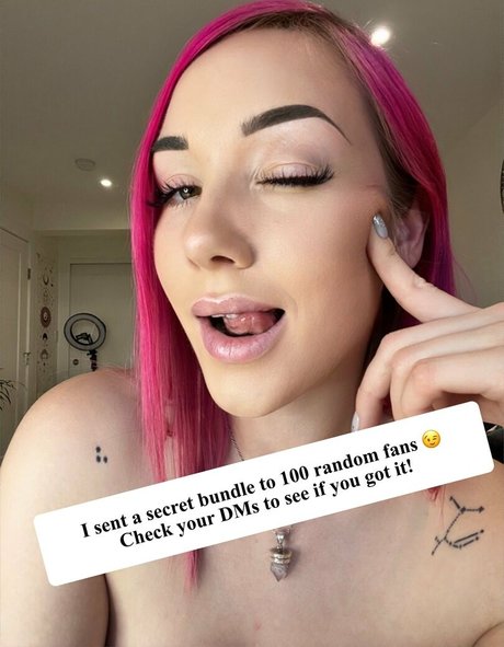 milf handjob onlyfans top pictures