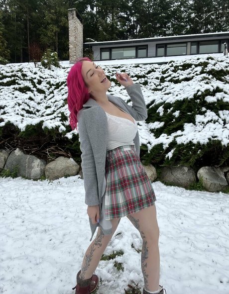 blonde creampie onlyfans pornos pictures