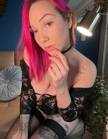 balls onlyfans xxx pictures