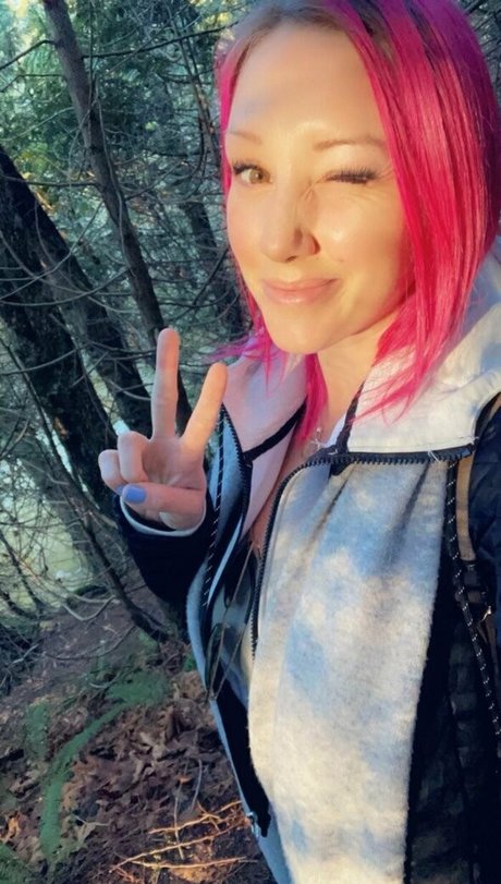 bbc doggystyle onlyfans porno image