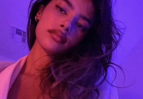 sftobrazil nice star photos