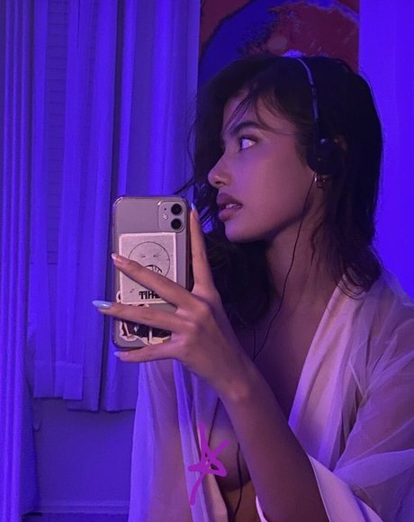 sftobrazil model hot archive