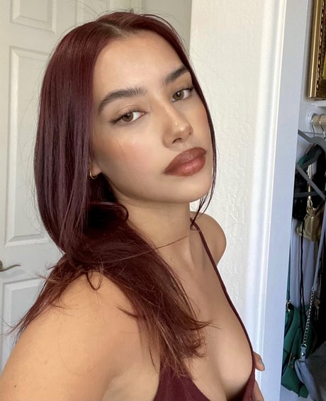 sftobrazil pornstar high quality archive