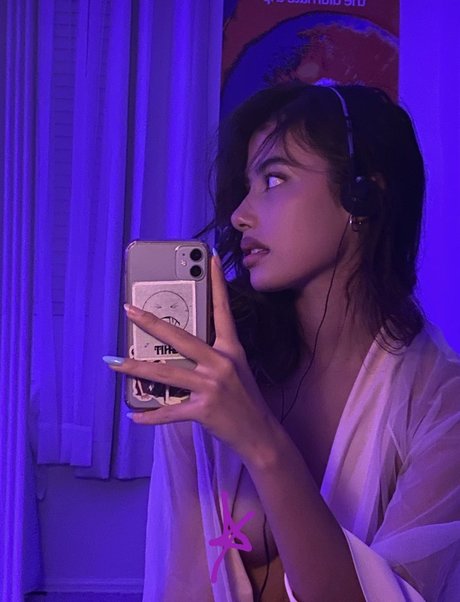 sftobrazil pretty pornstar gallery