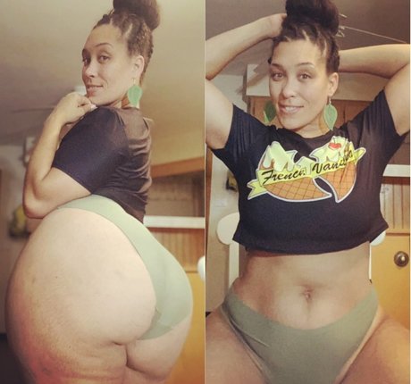 Kendra Kouture model exclusive galleries