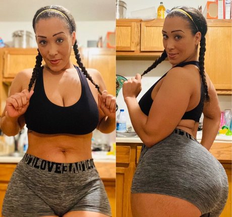 Kendra Kouture pornstar nice img