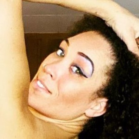 Kendra Kouture star xxx images