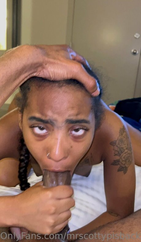 Mr Scotty Pisback top star gallery