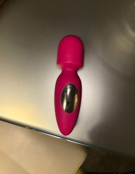 Mr Scotty Pisback hot model gallery