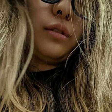 blonde creampie onlyfans porno gallery