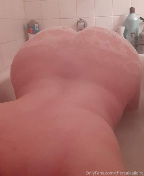 Kaiidira sexy actress pictures