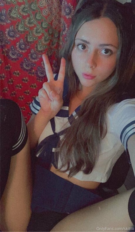 dark nipples onlyfans free sex photo