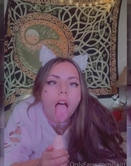 Skittii best pornstar picture