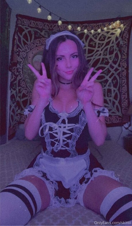 Skittii best star img