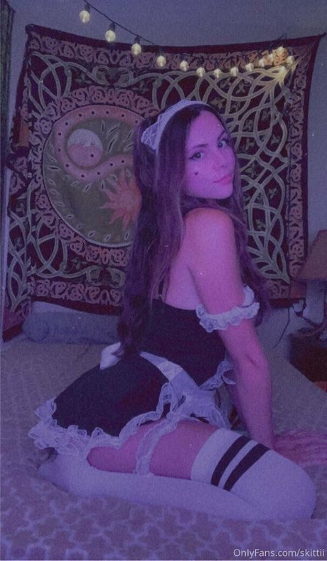 blogger onlyfans hd img