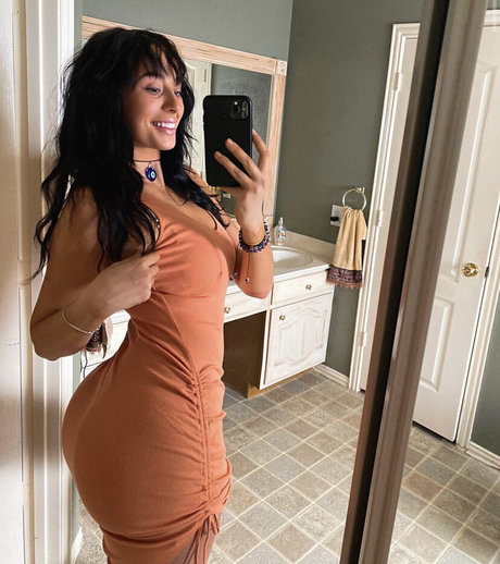 big clit onlyfans erotic img