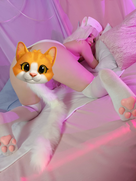 Nayo pornstar best photos