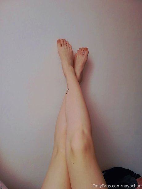 Nayo star erotic picture