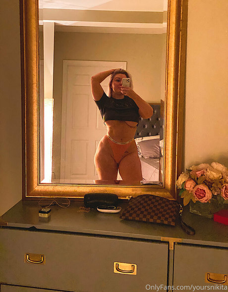 creampie princess onlyfans free xxx images