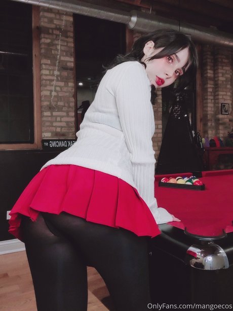 Mangoecos hd star galleries