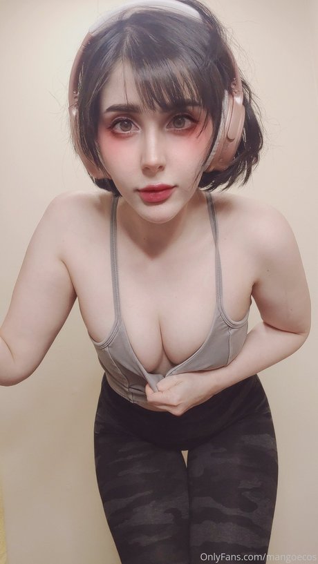 arab pussy onlyfans beautiful nude galleries