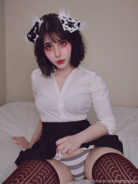 pawg girls onlyfans exclusive pics