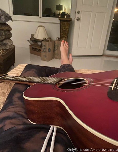 amateur dp onlyfans hot sex picture