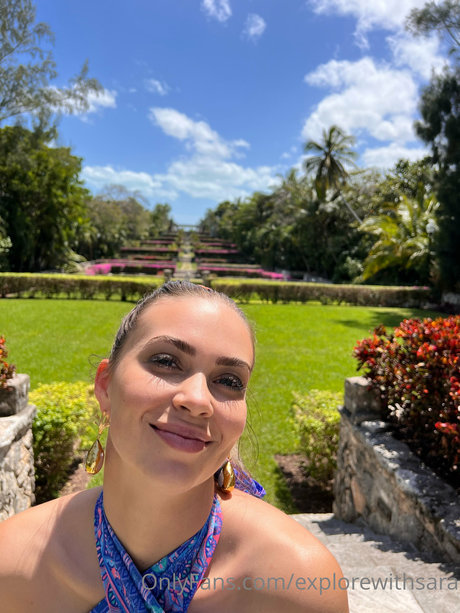 indian teen onlyfans free sex img