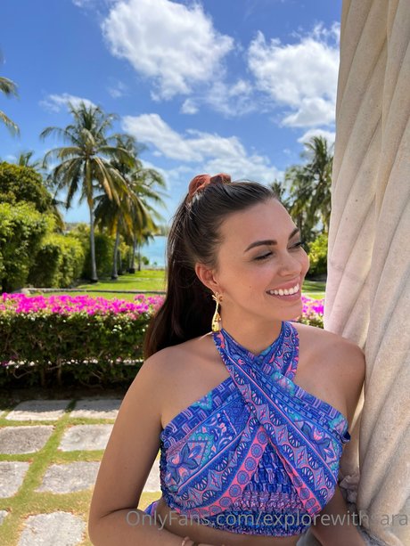 natural ass onlyfans beautiful naked archive