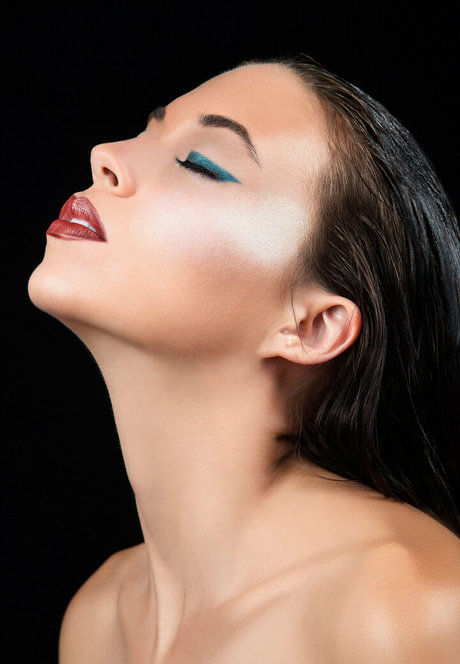 makeup artist onlyfans beautiful xxx picture