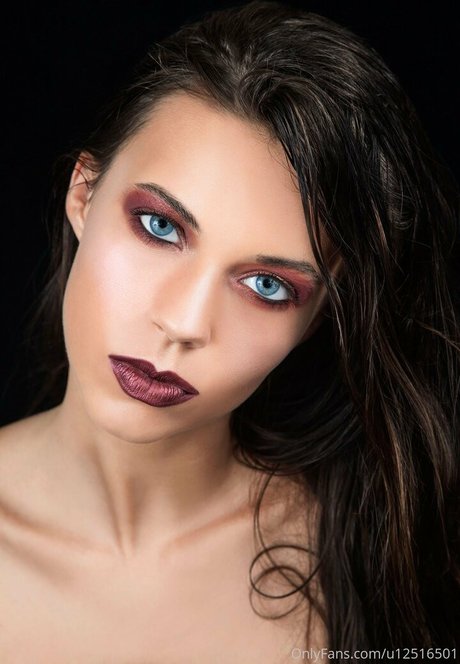 bbc cuckold onlyfans beautiful naked pictures