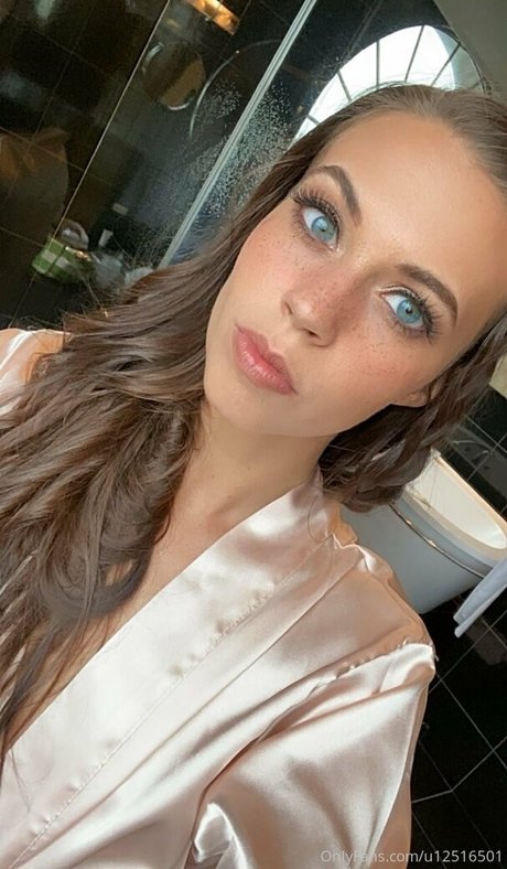 big dick fuck onlyfans porno picture