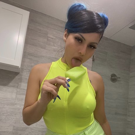 nude asian onlyfans beautiful photos