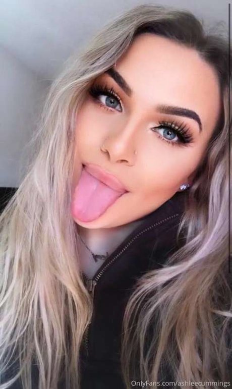 ebony squirt onlyfans hot nude galleries