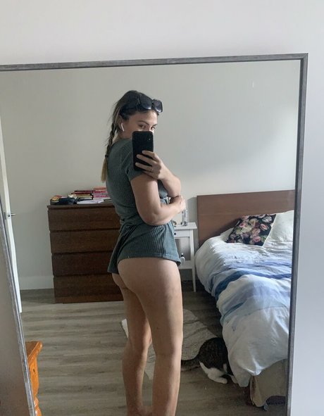 jesblue4u sexy actress archive