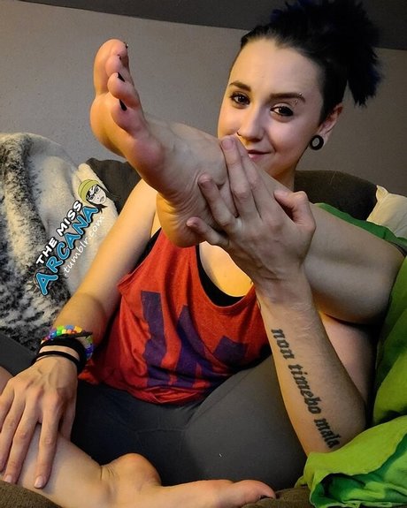 pov teen onlyfans free sex picture