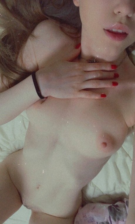 redhead facial onlyfans free sex image