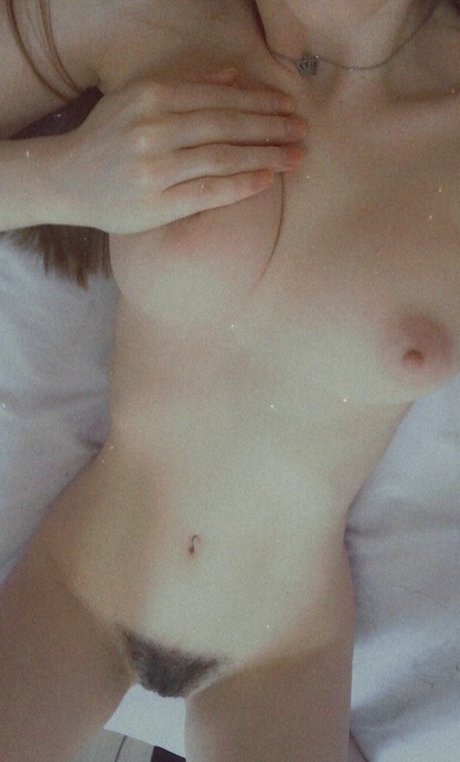 sweetpulse sex star pic