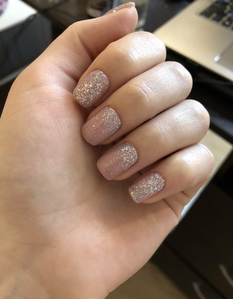 beach blowjob onlyfans hd pictures