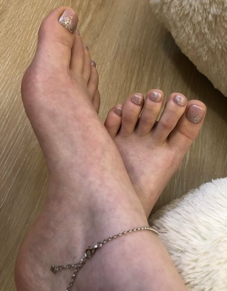 sweetpulse pornographic actress photo