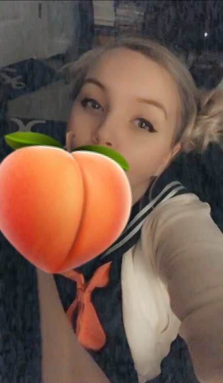 milf strip onlyfans art nude img