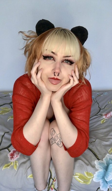 gay influencer onlyfans free sexy photo