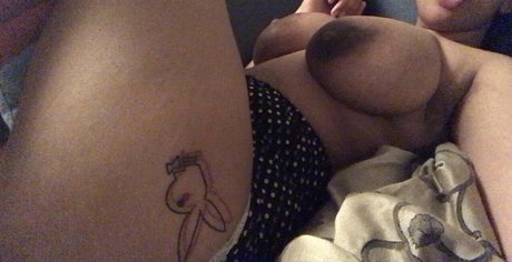 lulbadprincess erotic star pictures