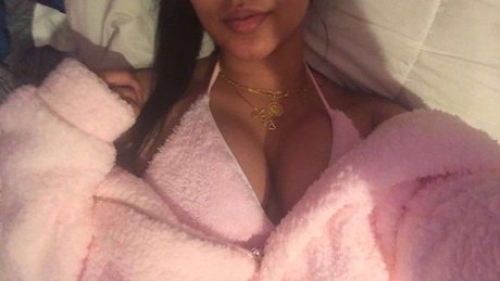 lulbadprincess xxx model pics